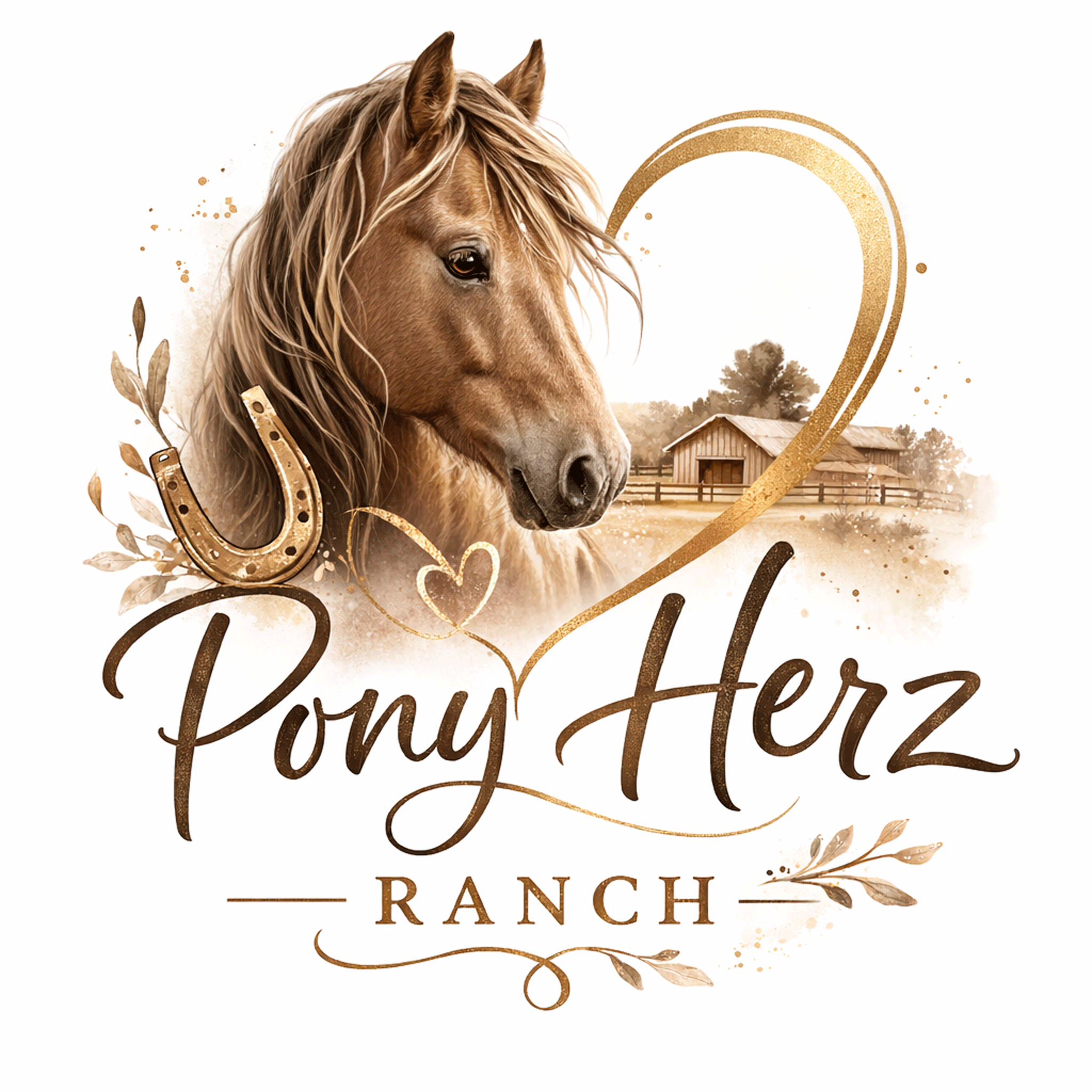 Logo-Ponyherzranch-PSD